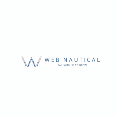 Web Nautical Pvt. Ltd.